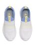 CALDEN Blue Women's Walking Shoes