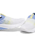 CALDEN Blue Women's Walking Shoes