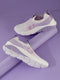 CALDEN White Women's Walking Shoes