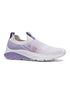 CALDEN White Women's Walking Shoes