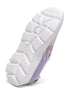 CALDEN White Women's Walking Shoes