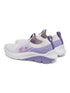 CALDEN White Women's Walking Shoes