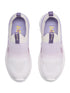 CALDEN White Women's Walking Shoes