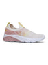 CALDEN White Women's Walking Shoes