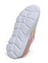 CALDEN White Women's Walking Shoes