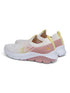 CALDEN White Women's Walking Shoes