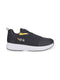 CALIX Grey Men's Sports Shoes