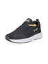 CALIX Grey Men's Sports Shoes