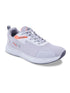 CALIX Grey Men's Sports Shoes