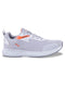 CALIX Grey Men's Sports Shoes