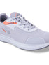 CALIX Grey Men's Sports Shoes