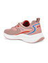 CAMP-CLANCY Peach Women's Running Shoes