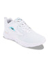 CAMP DEAN White Men's Running Shoes