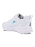 CAMP DEAN White Men's Running Shoes