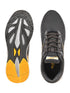 CAMP-DELIGHT Grey Men's Running Shoes