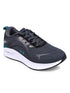 CAMP DRIFTER Grey Men's Running Shoes