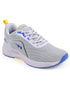 CAMP-GLACIER Grey Men's Running Shoes