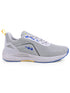 CAMP-GLACIER Grey Men's Running Shoes