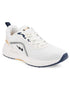 CAMP-GLACIER White Men's Running Shoes