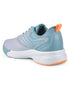 CAMP-GRAIN Grey Men's Running Shoes
