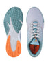 CAMP-GRAIN Grey Men's Running Shoes