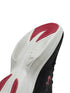 CAMP-LEX Black Women's Running Shoes