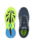 CAMP-OPERA Navy Men's Running Shoes