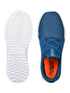 CAMP-PROTO Blue Men's Running Shoes