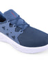 CAMP-PROTO Blue Men's Running Shoes