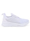 CAMP-PROTO White Men's Running Shoes