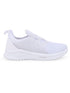 CAMP-PROTO White Men's Running Shoes