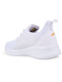 CAMP-PROTO White Men's Running Shoes