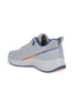 CAMP-ROSS Grey Men's Sports Shoes