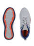 CAMP-ROSS Grey Men's Sports Shoes