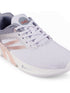 CAMP-RUBY White Women's Sneakers