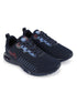 CAMP-SPECTER Navy Men's Running Shoes
