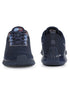 CAMP-SPECTER Navy Men's Running Shoes