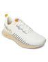 CAMP-SPECTER Off-white Men's Running Shoes