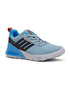 CAMP STAR CH Blue Child Running Shoes
