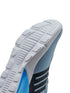 CAMP STAR CH Blue Child Running Shoes