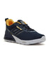 CAMP STAR CH Navy Child Running Shoes