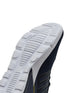 CAMP STAR CH Navy Child Running Shoes