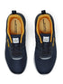 CAMP STAR CH Navy Child Running Shoes
