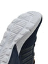 CAMP STAR KIDS Navy Kids Running Shoes
