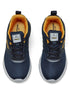 CAMP STAR KIDS Navy Kids Running Shoes