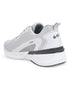 CAMP-STARDOM Grey Men's Running Shoes