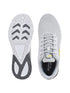CAMP-STARDOM Grey Men's Running Shoes