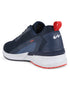 CAMP-STARDOM Navy Men's Running Shoes