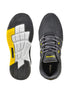 CAMP-VISION Grey Men's Running Shoes