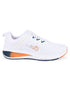 CAMP-XMEN White Men's Running Shoes